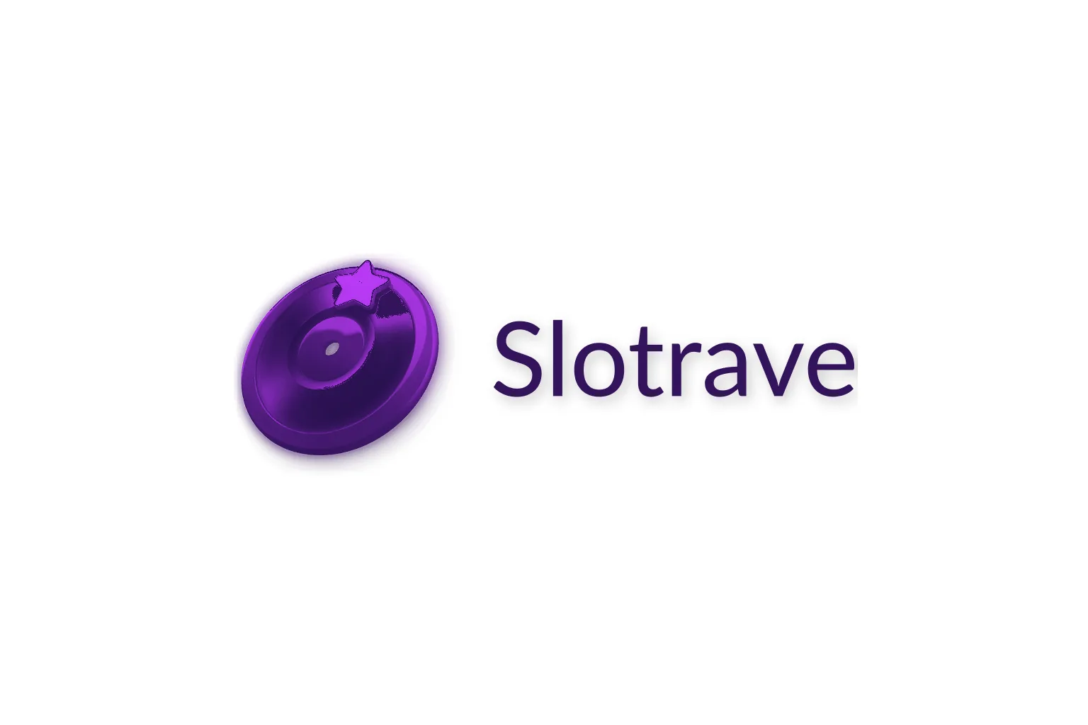 Slotrave